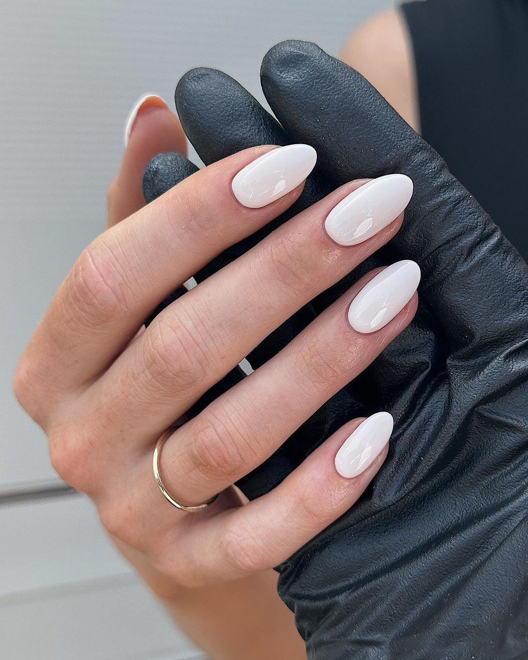 dicas para unha amendoada perfeita