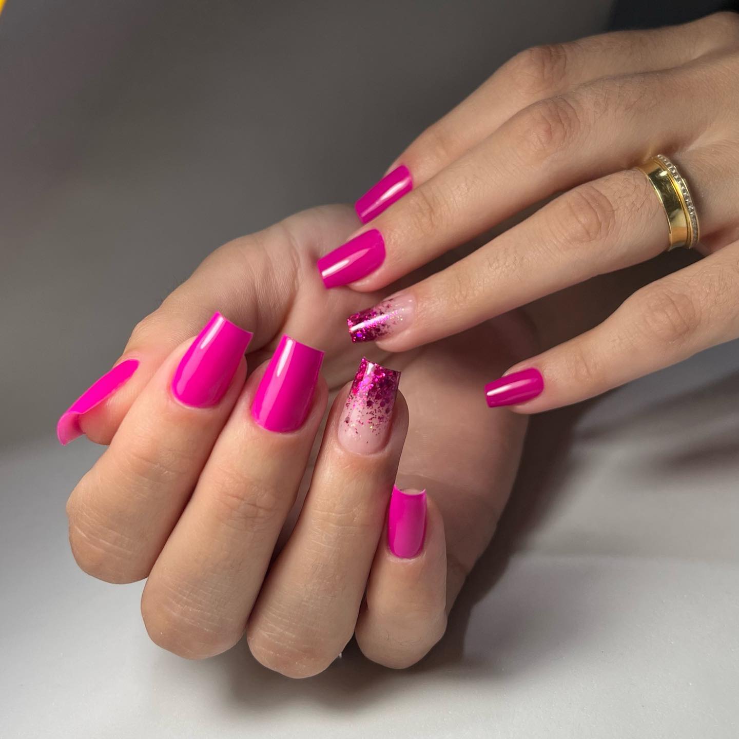 Guia Completo de Ferramentas Essenciais para Unhas Perfeitas