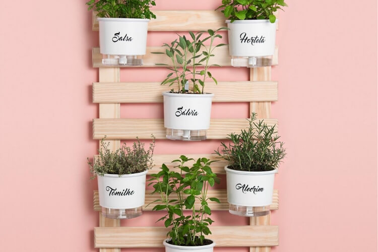 como fazer vaso autoirrigável garrafa pet