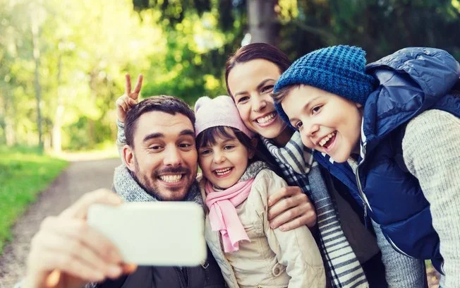 Guia Completo: Como Escolher o Destino Perfeito para Sua Família