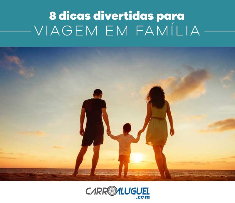 Além dos Parques: Atividades Culturais e de Natureza para Famílias