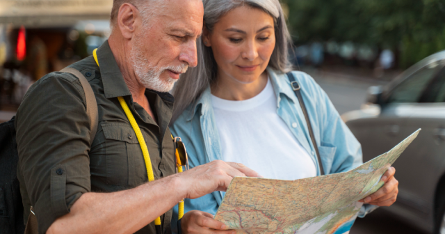 Orçamento de Viagem: Dicas para Economizar e Aproveitar Mais em Família