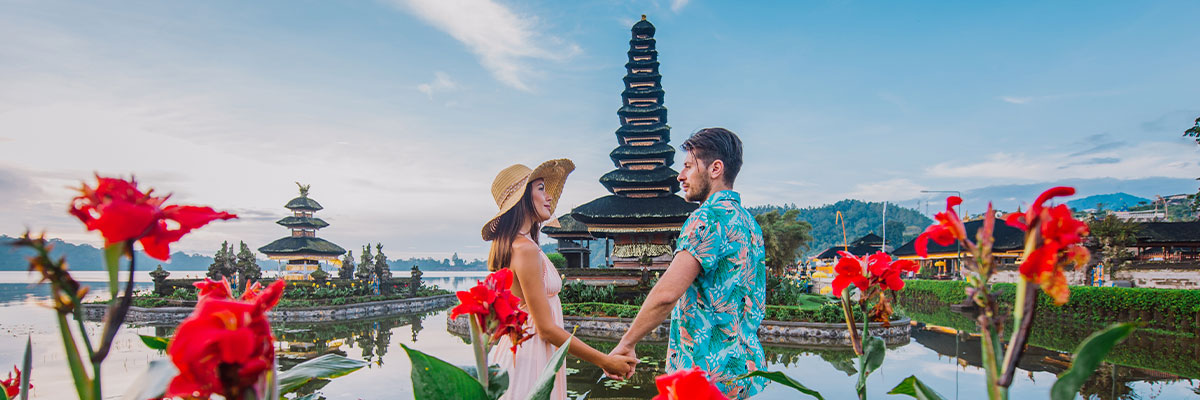 como fazer viagem em famlia inesquecvel