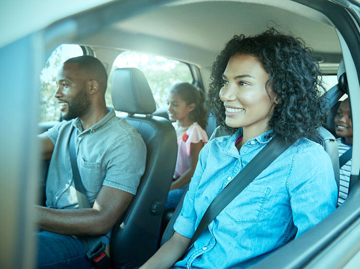 Checklist Essencial: Documentos e Saúde para Viagens em Família