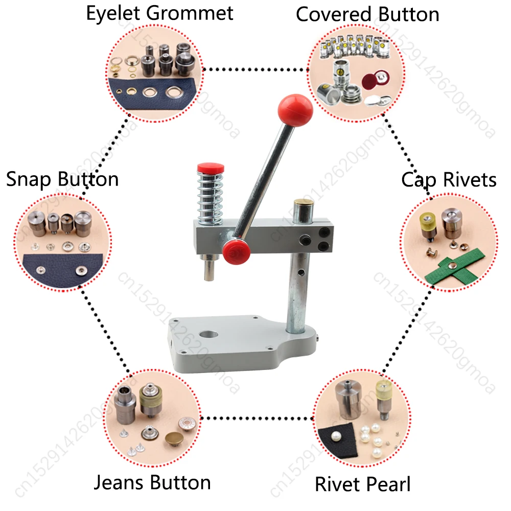 técnica fuxico para botões