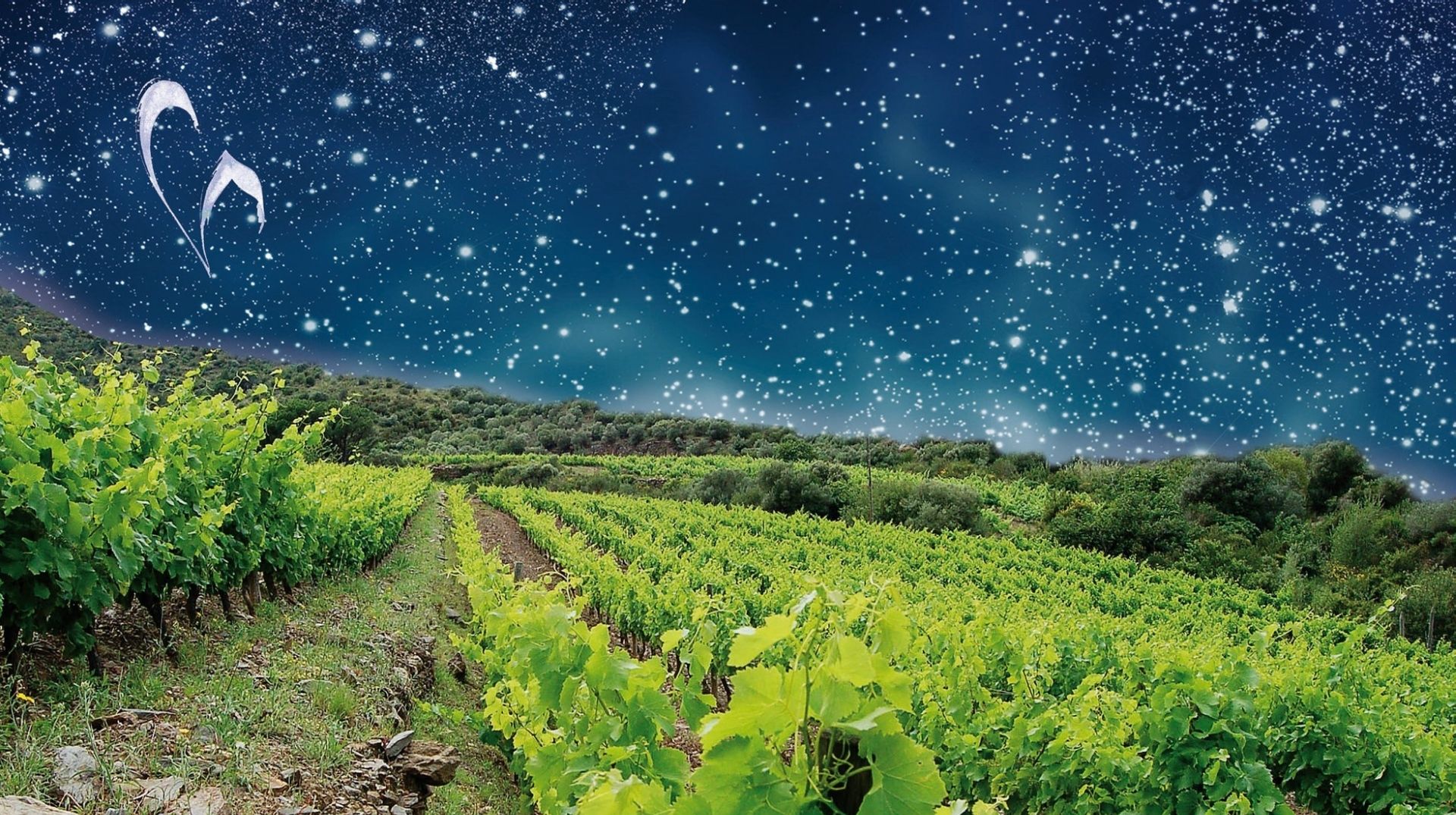 Guia Completo do Calendário Biodinâmico para Agricultores