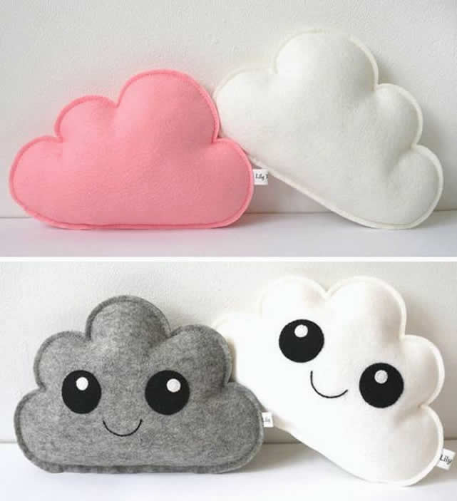 como ganhar dinheiro com artesanato em feltro