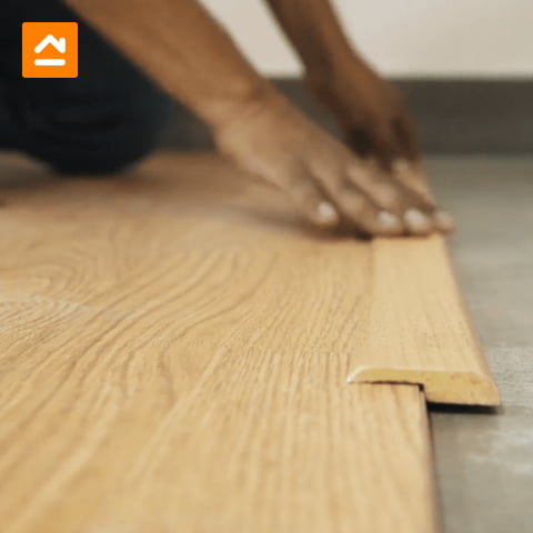 Como Preparar o Contrapiso para Piso Laminado: Guia Completo