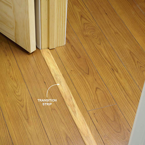 Ferramentas Essenciais para Instalar Piso Laminado em Casa