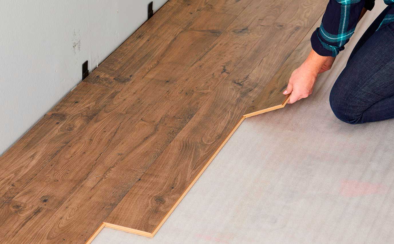 Comparativo de Ferramentas para Instalação de Piso Laminado: Qual Comprar?