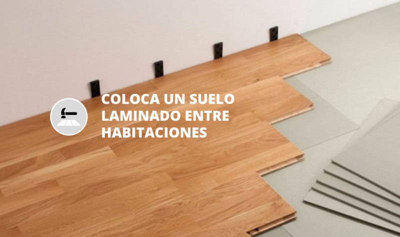 Guia Completo: Escolhendo a Melhor Manta Acústica para seu Piso Laminado