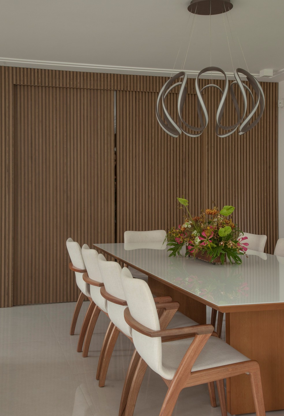 dicas de segurança para instalação de porta deslizante