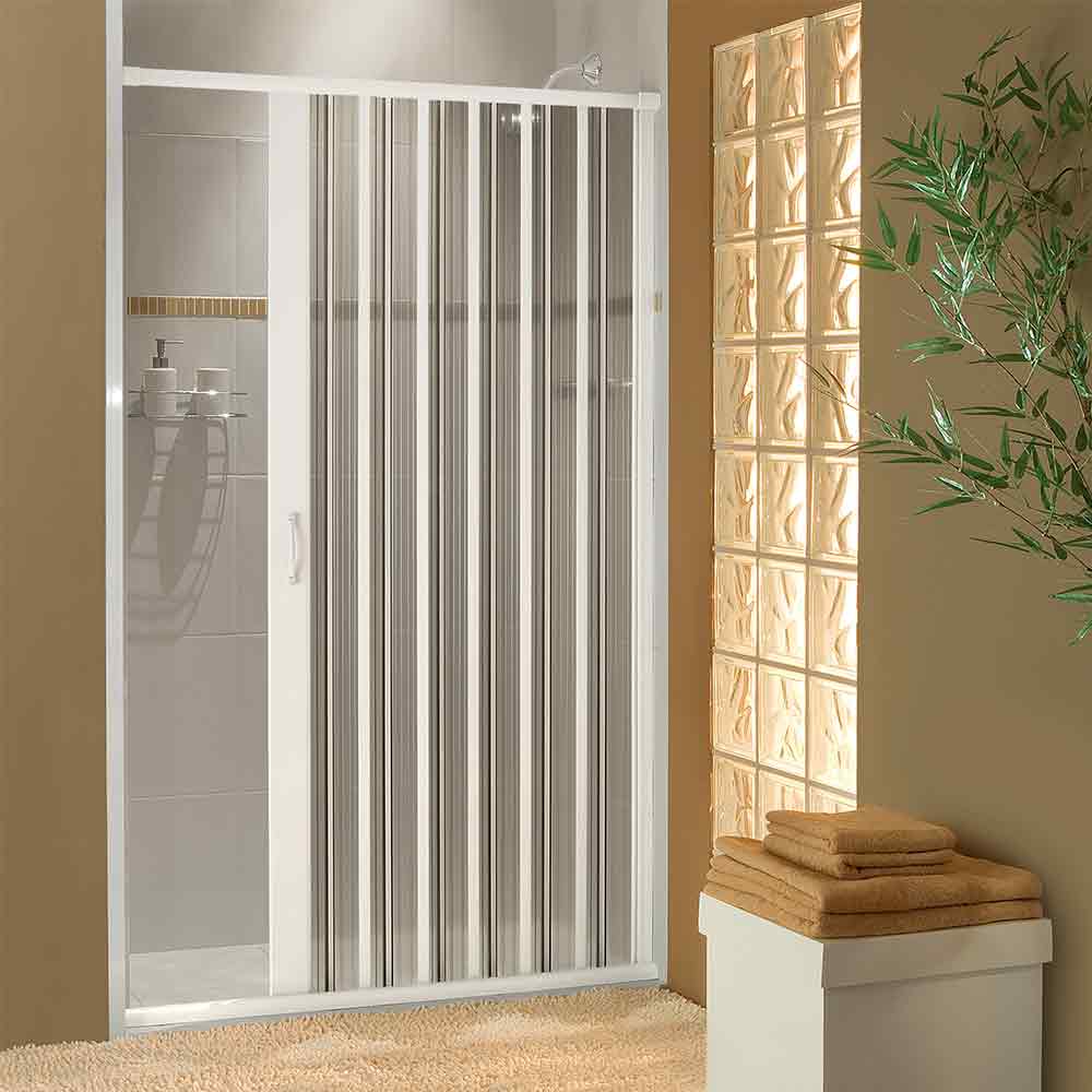 custo instalação porta sanfonada profissional