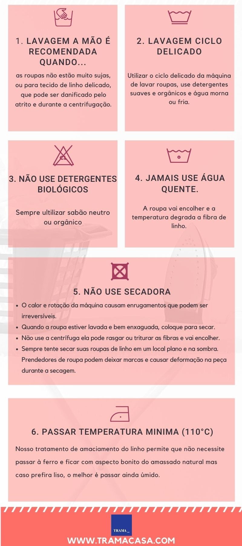 lavagem de lã na máquina de lavar