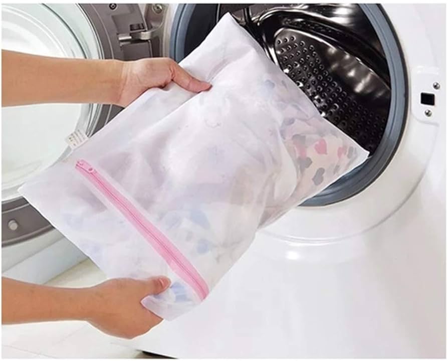 como lavar seda sem estragar