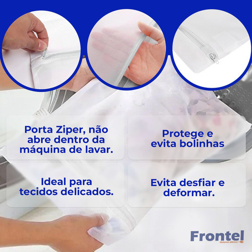 cuidados com peças bordadas na lavagem