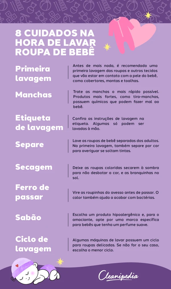 como lavar seda sem estragar