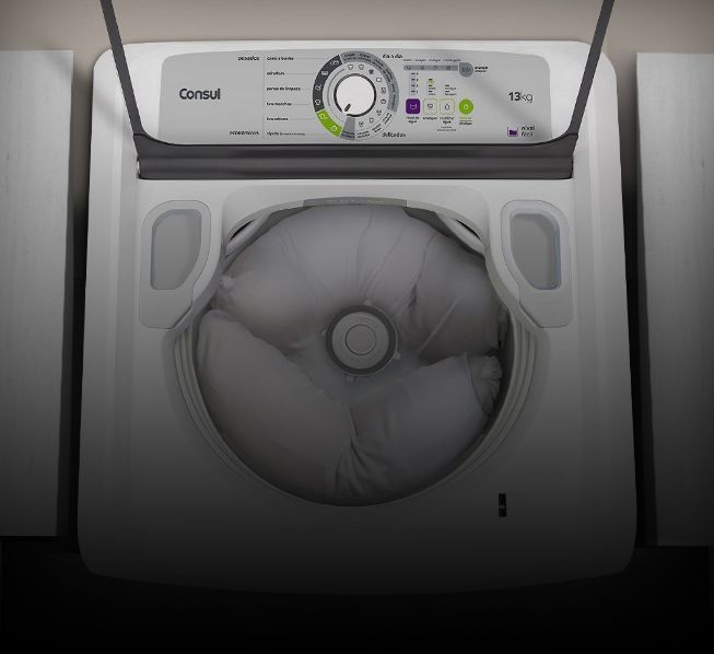 Guia completo: Qual o melhor tipo de travesseiro para você?