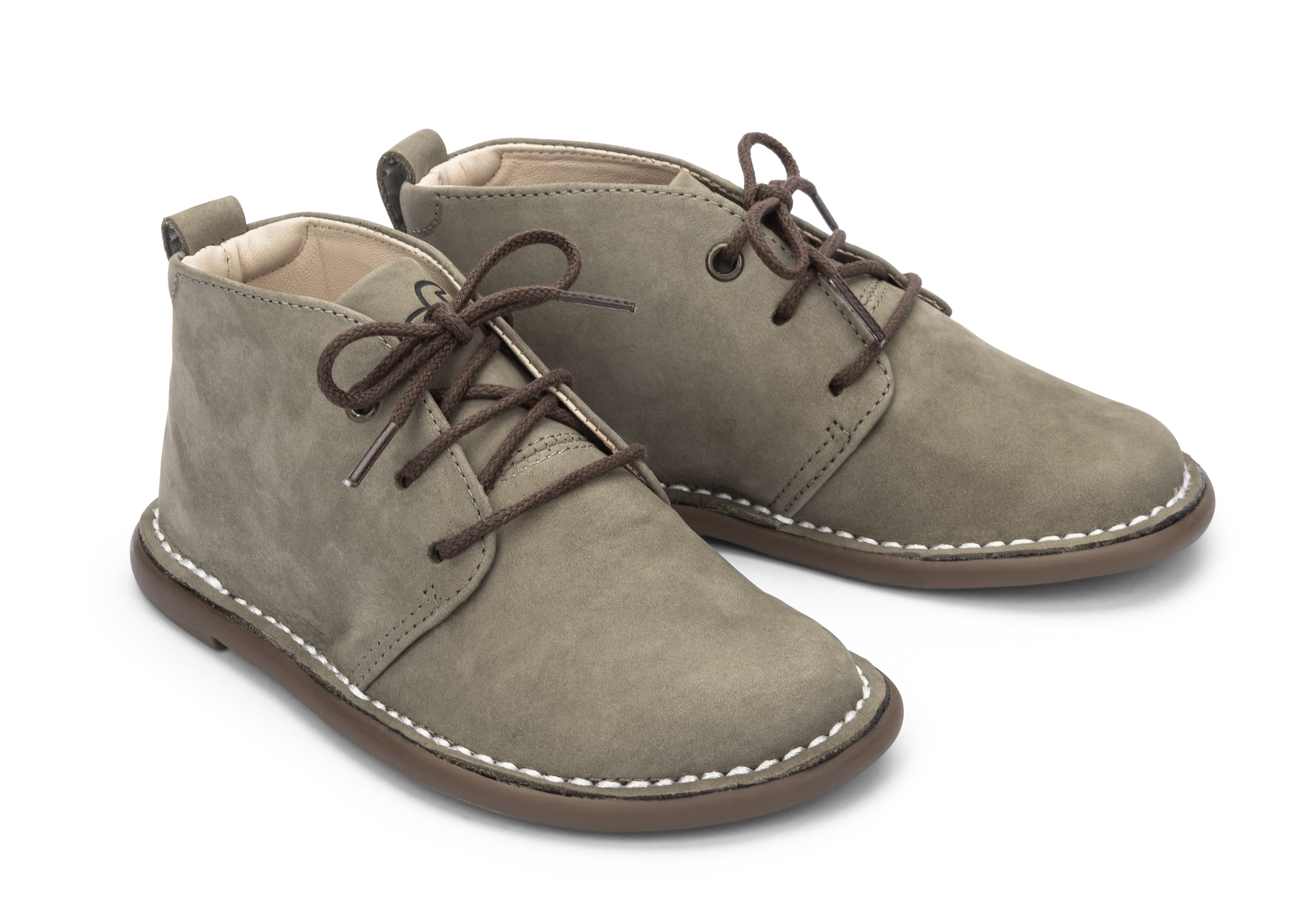 melhores dicas para manter seu nobuck impecável