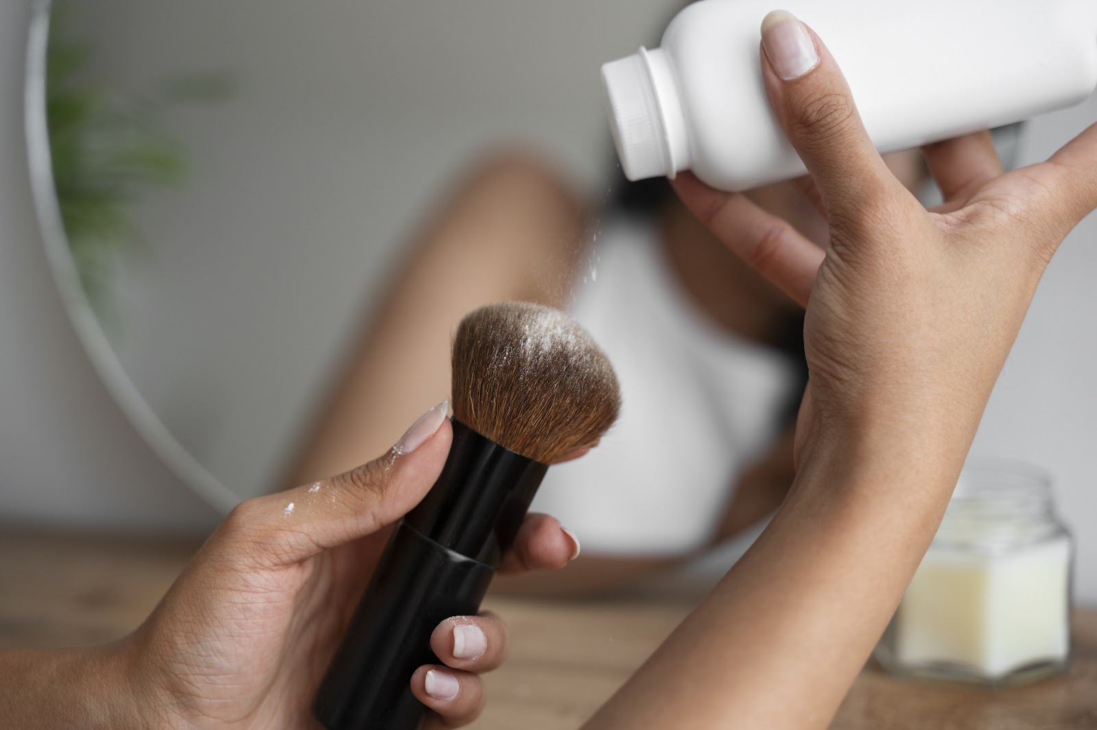 como limpar pinceis de artesanato guia completo para mante los impecaveis