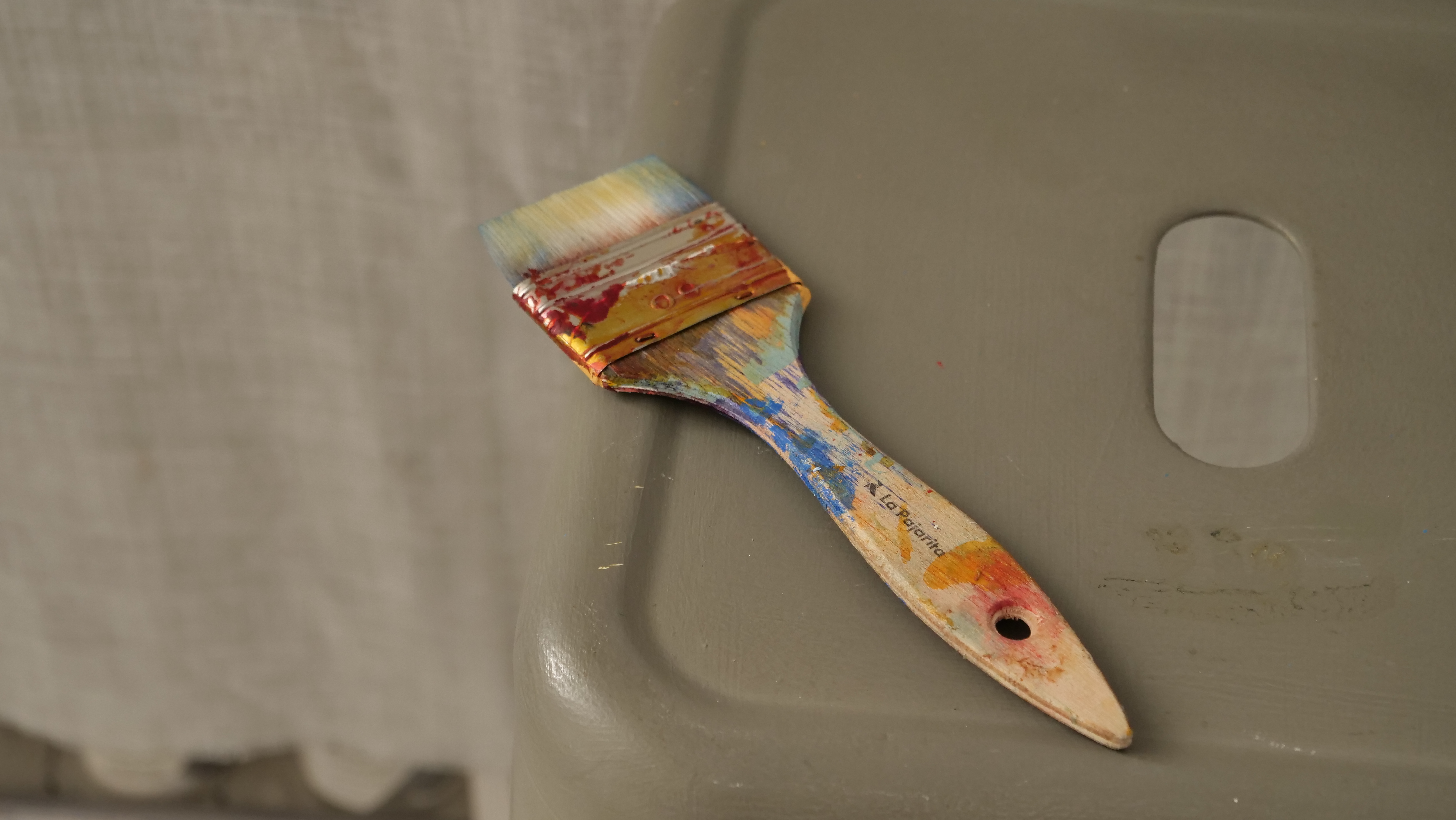 como limpar pinceis de artesanato guia completo para mante los impecaveis