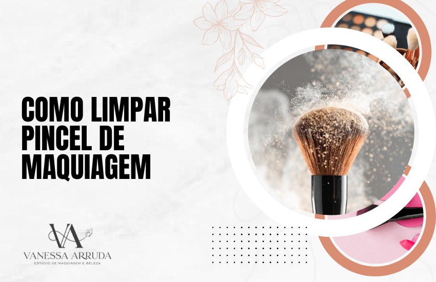 Guia Completo: Como Escolher o Pincel de Pintura Ideal