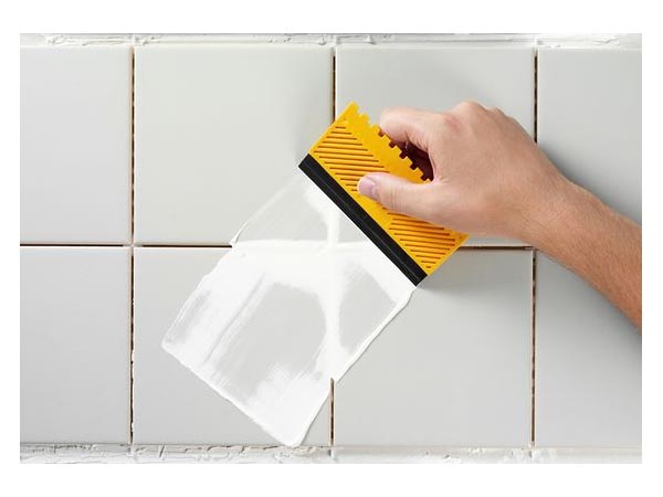 5 Dicas Infalíveis para Limpar Rejuntes Amarelados