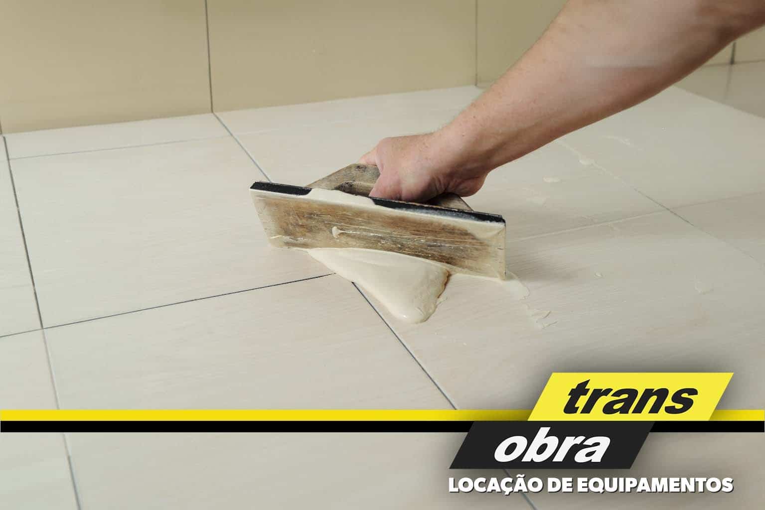 Limpeza Ecológica: Alternativas Caseiras para Rejuntes Brilhantes