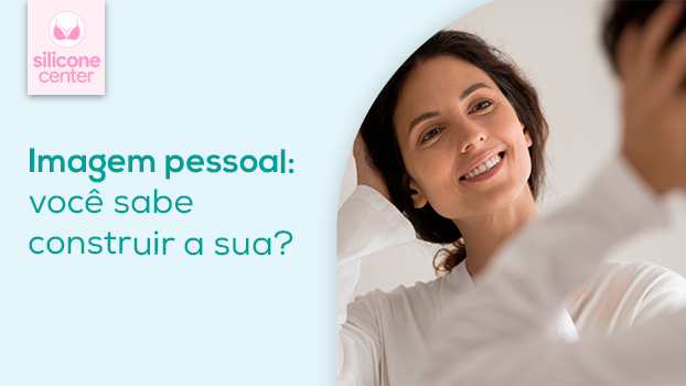 5 maneiras de multiplicar looks com peças básicas