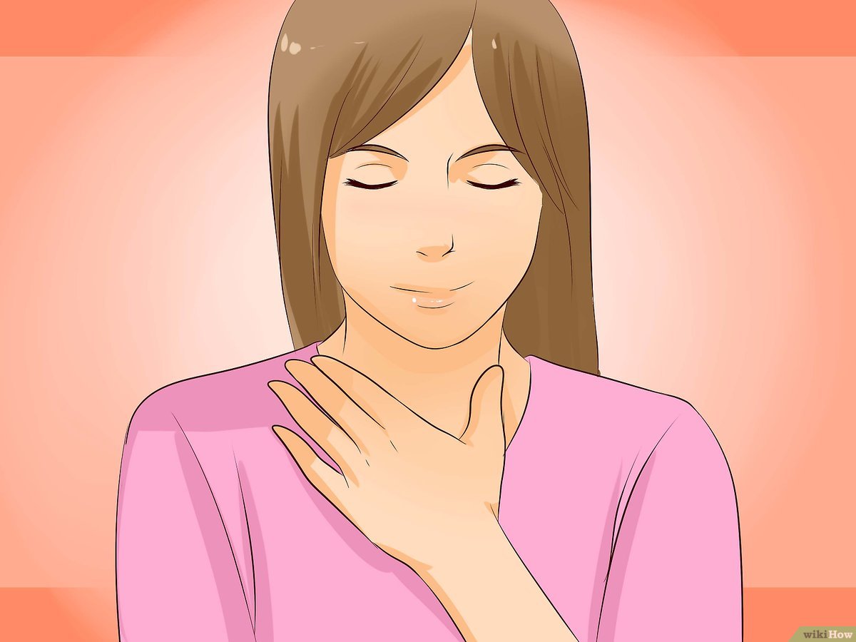 Como organizar seu guarda-roupa para otimizar o tempo