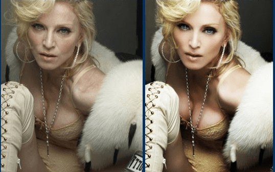 como melhorar a sua imagem pessoal com o que voce ja tem em casa