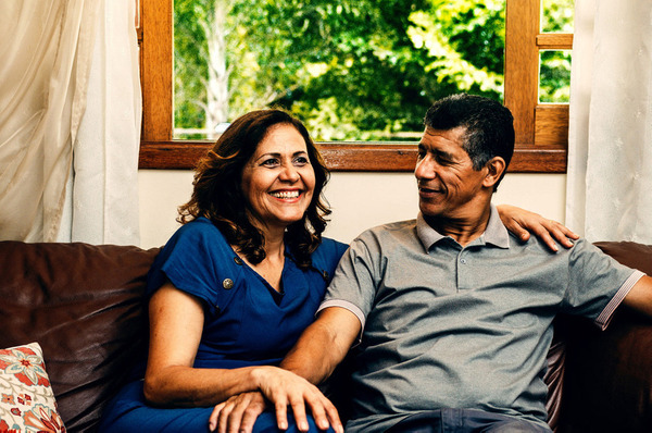 Como usar acessórios para transformar seu visual