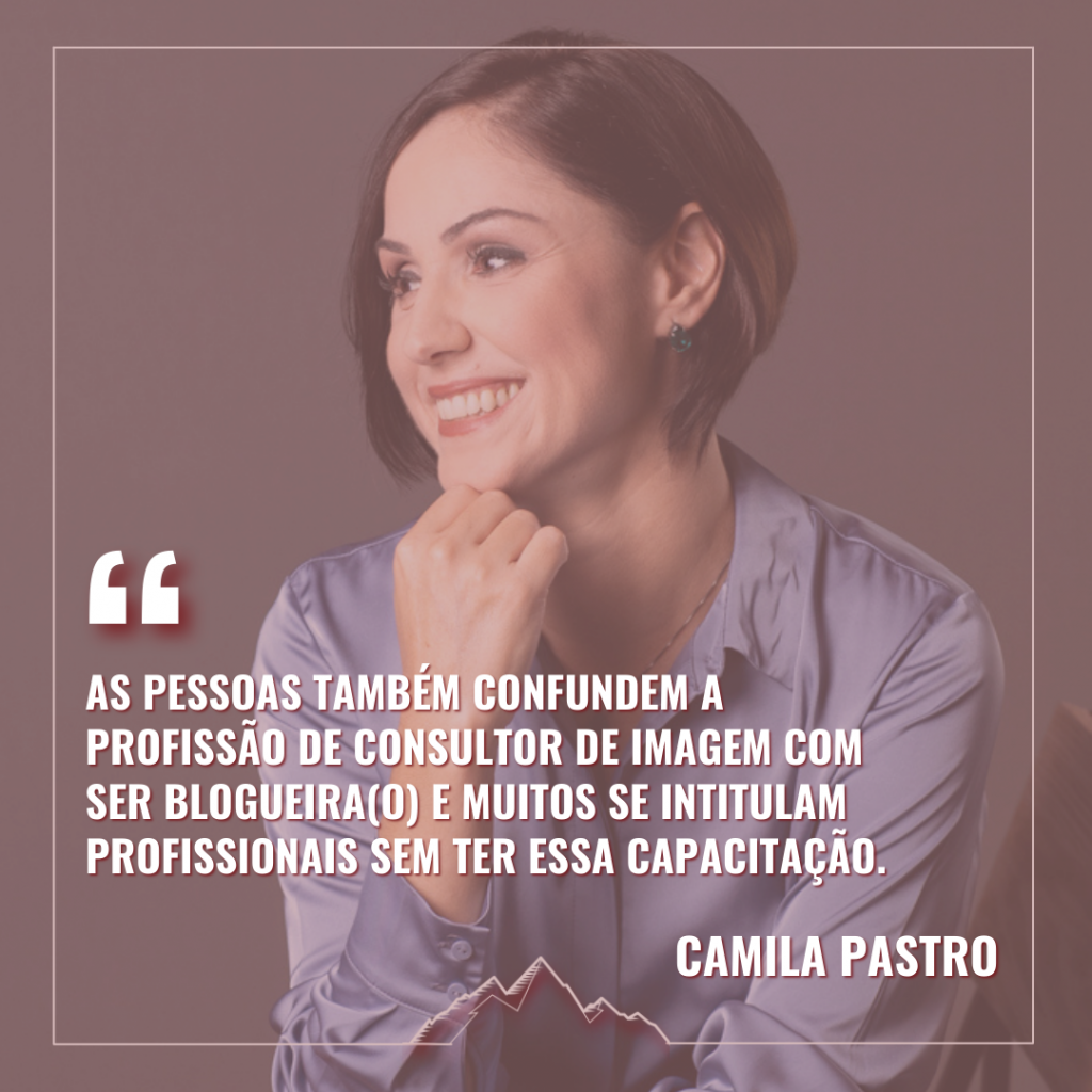 Como usar acessórios para transformar seu visual