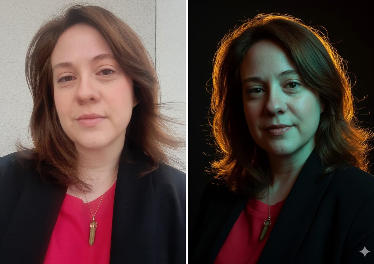 Como usar acessórios para transformar seu visual