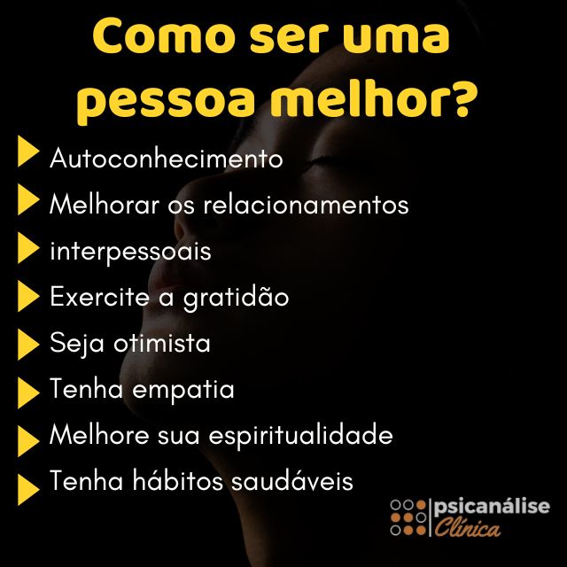 Dicas de postura e linguagem corporal para transmitir confiança