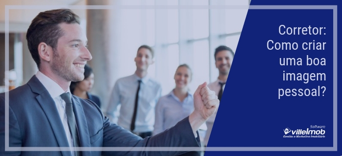 A psicologia das cores no seu guarda-roupa