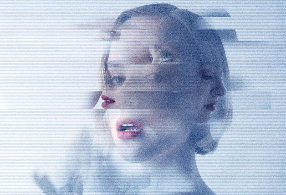 Dicas de postura e linguagem corporal para transmitir confiança