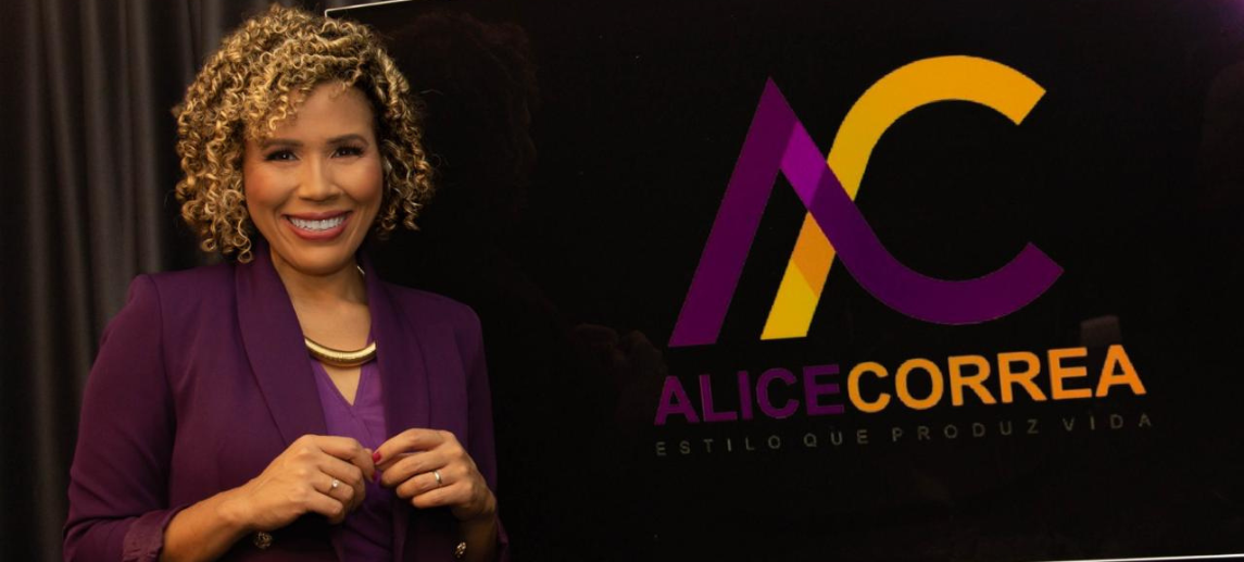 Como organizar seu guarda-roupa para otimizar o tempo