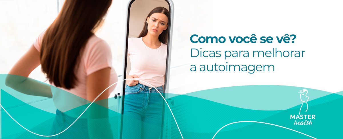 5 maneiras de multiplicar looks com peças básicas