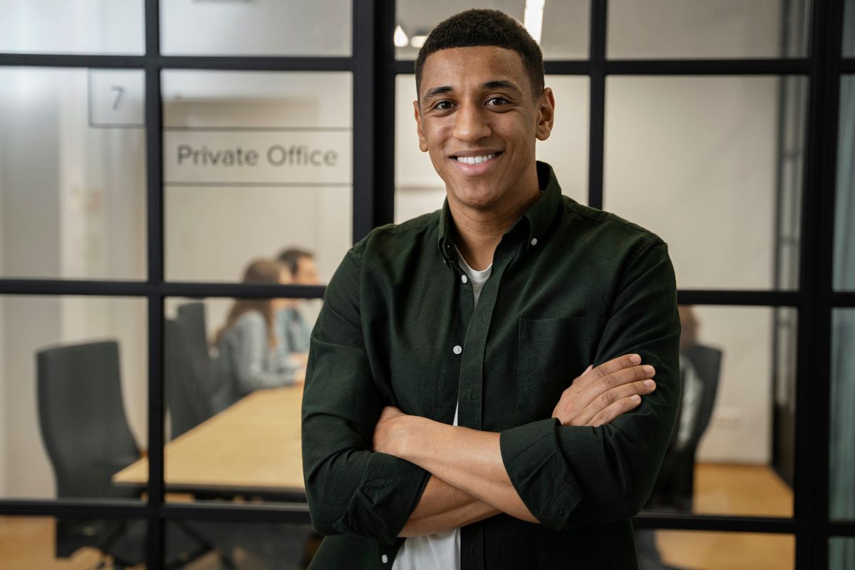 A psicologia das cores no seu guarda-roupa