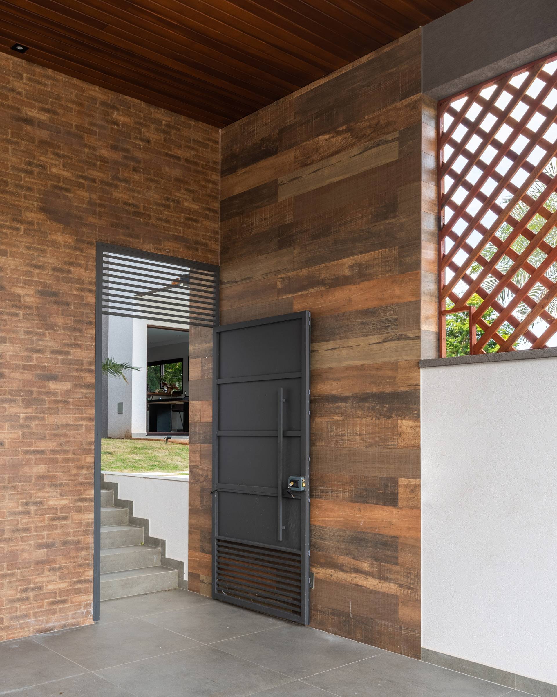 como melhorar a ventilação da cozinha sem coifa