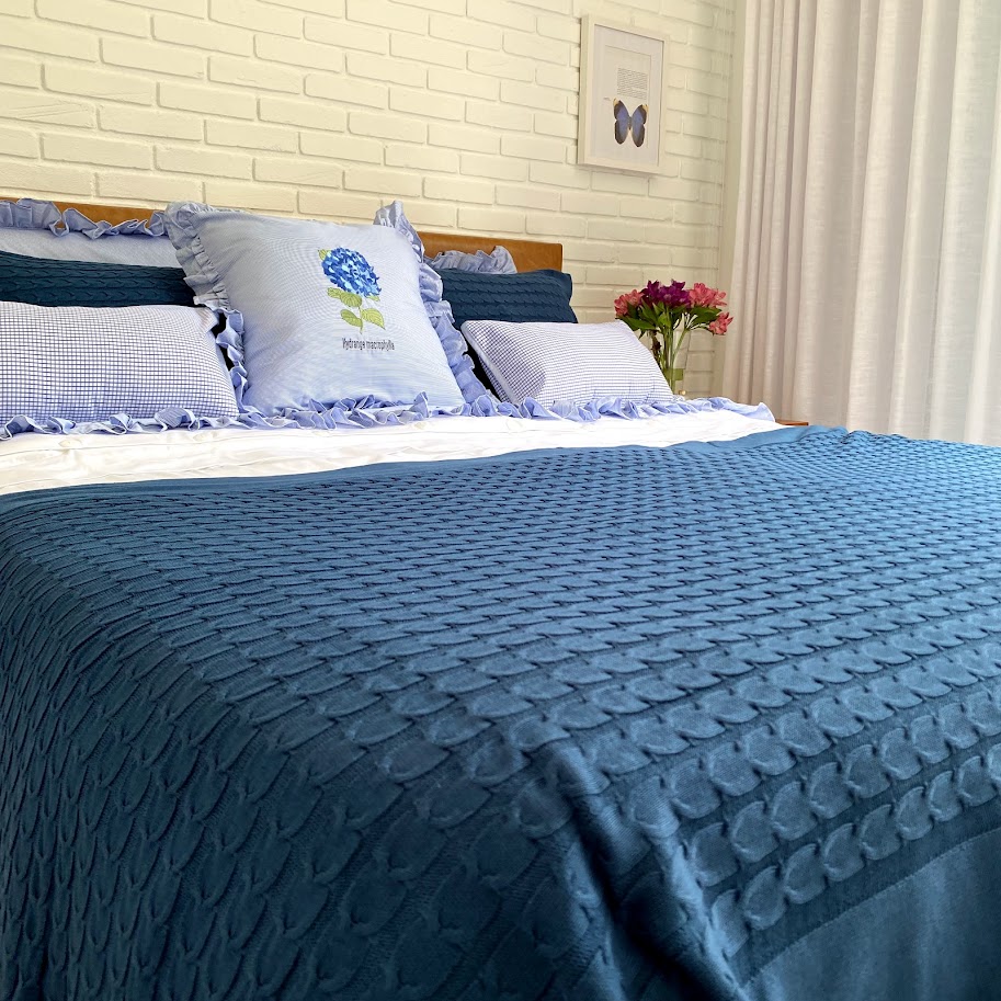 Acessórios Estampados: O Toque Final para um Mix Perfeito