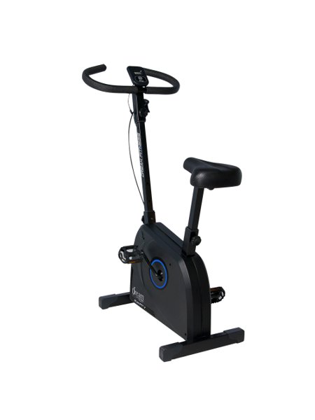 Erros comuns na montagem de bicicletas ergométricas