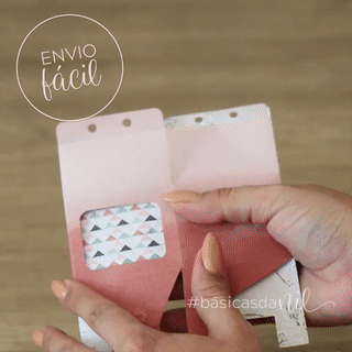 Guia Completo de Ferramentas Essenciais para Montar Caixa Milk