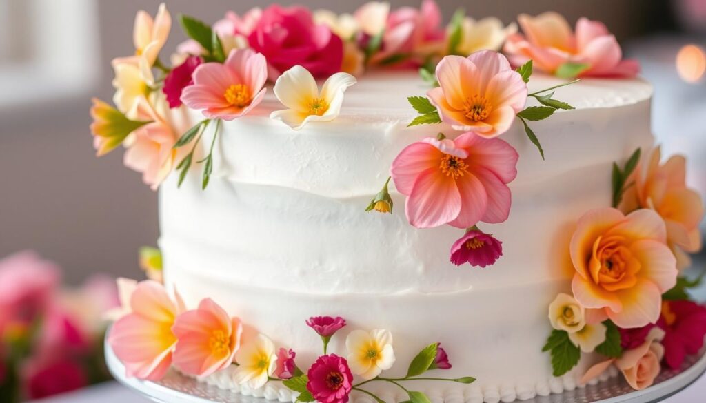 Dicas de Transporte para Bolos Altos e de Andar sem Danos