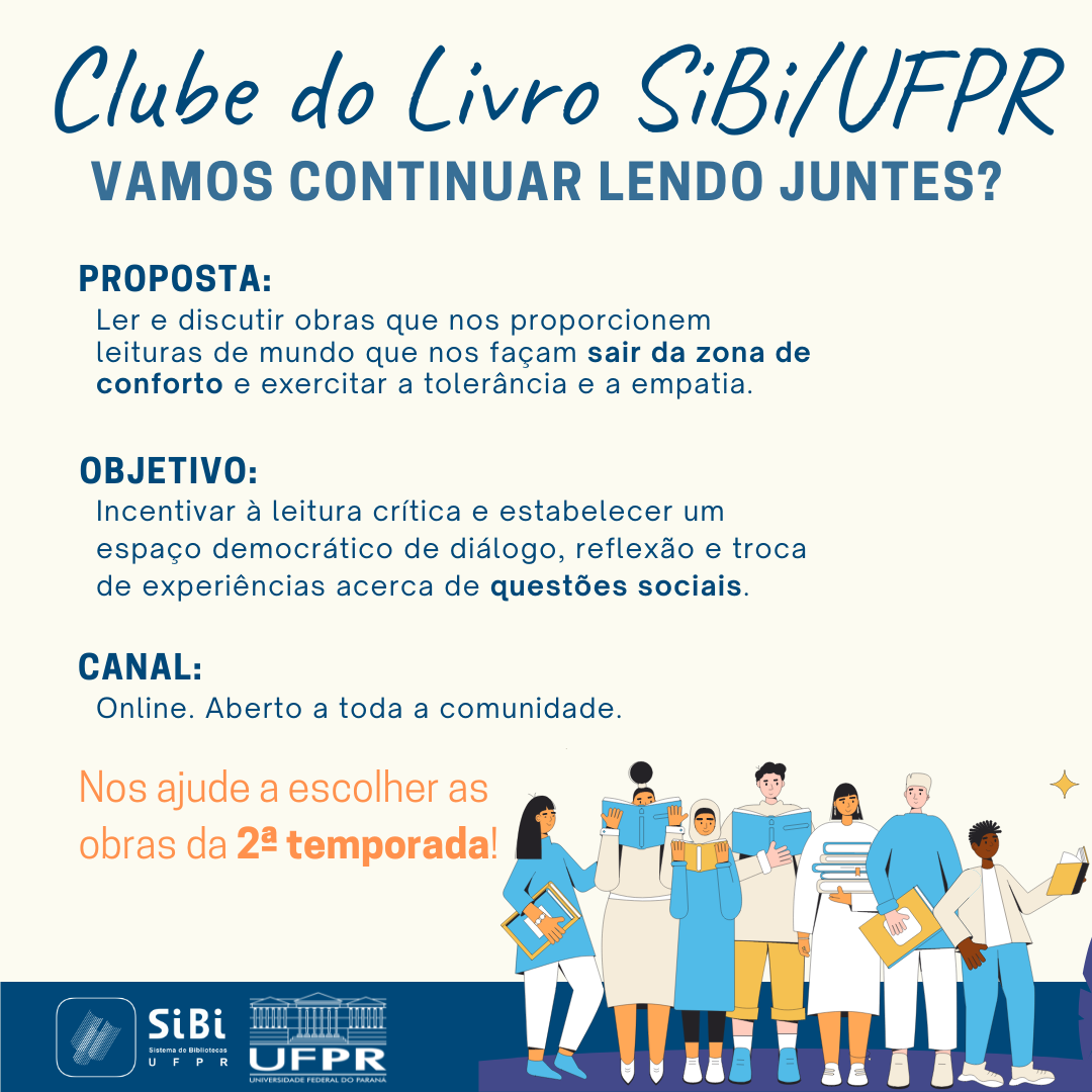 Guia Completo para Mediar Discussões em Clubes do Livro