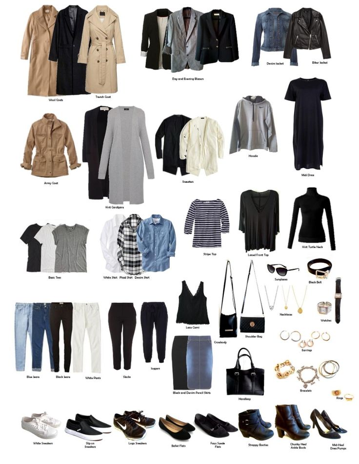 Organização e Desapego: O Primeiro Passo para um Armário Funcional