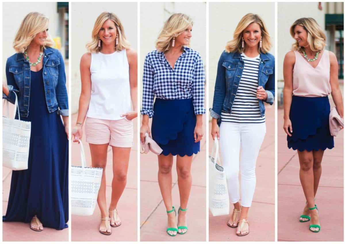 Guarda-Roupa Cápsula: O Guia Completo para Iniciantes