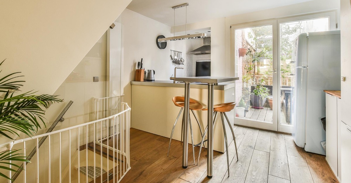 Guia Completo: Como Aplicar o Método 10-10-10 na Sua Rotina de Limpeza