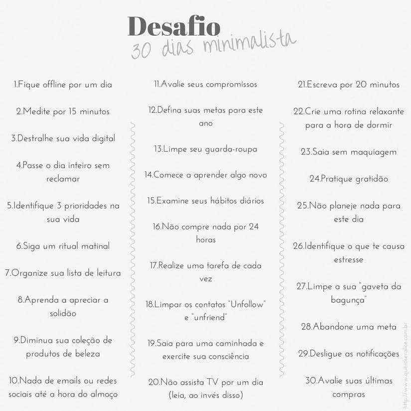 Método 10-10-10: Como Dividir a Organização do Lar ao Longo do Dia